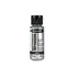 DecoArt Extreme Sheen Metallics - Acrylic Paint 59ml