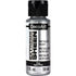 DecoArt Extreme Sheen Metallics - Acrylic Paint 59ml