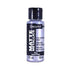 DecoArt Americana Acrylic Matte Metallics Paint 2oz (59ml) - Various Colours
