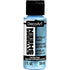 DecoArt Extreme Sheen Metallics - Acrylic Paint 59ml