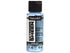 DecoArt Extreme Sheen Metallics - Acrylic Paint 59ml