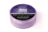 MohDoh - Mouldable Aromatherapy - Various Types