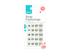 Snap Fastenings - 20 Pack