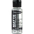 DecoArt Americana Acrylic Matte Metallics Paint 2oz (59ml) - Various Colours