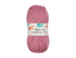 Magic / Sparkle Acrylic Knitting Yarn - 50g Balls