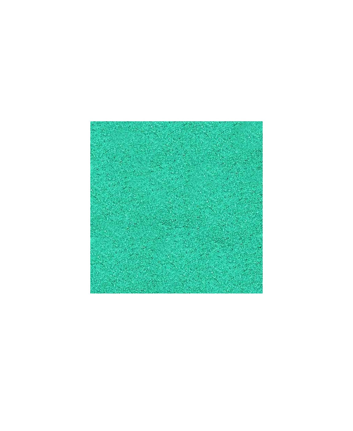 Coloured Sand For Gel Wax and General Crafts