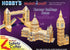 St. Paul's Cathedral Matchstick Kit