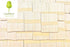 Standard Lolly Sticks - Various Quantities