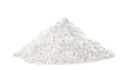 Stearic Acid - 1 KILOGRAM - Candlemaking / Natural Candle Wax Additive