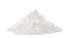 Stearic Acid - 1 KILOGRAM - Candlemaking / Natural Candle Wax Additive