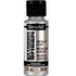 DecoArt Extreme Sheen Metallics - Acrylic Paint 59ml