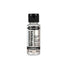 DecoArt Extreme Sheen Metallics - Acrylic Paint 59ml
