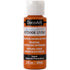 DecoArt Outdoor Living Eggshell Finish 2oz/59ml - Various Colours