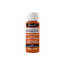 DecoArt Outdoor Living Eggshell Finish 2oz/59ml - Various Colours