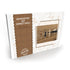 Marquetry Kits - Various Styles