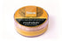 MohDoh - Mouldable Aromatherapy - Various Types