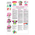 Tulip Tie Dye Kit - 5 Colour Pack