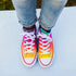 Tulip Tie Dye Kit - 5 Colour Pack