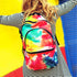 Tulip Tie Dye Kit - 5 Colour Pack