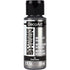 DecoArt Extreme Sheen Metallics - Acrylic Paint 59ml