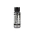 DecoArt Extreme Sheen Metallics - Acrylic Paint 59ml