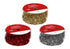 Tinsel Ribbon - 3M