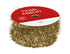 Tinsel Ribbon - 3M