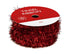 Tinsel Ribbon - 3M