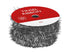 Tinsel Ribbon - 3M