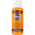 DecoArt Americana - Neon Acrylic Paints - 59ml