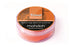 MohDoh - Mouldable Aromatherapy - Various Types