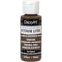DecoArt Outdoor Living Eggshell Finish 2oz/59ml - Various Colours