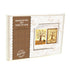 Marquetry Kits - Various Styles
