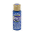 DecoArt Americana - Neon Acrylic Paints - 59ml