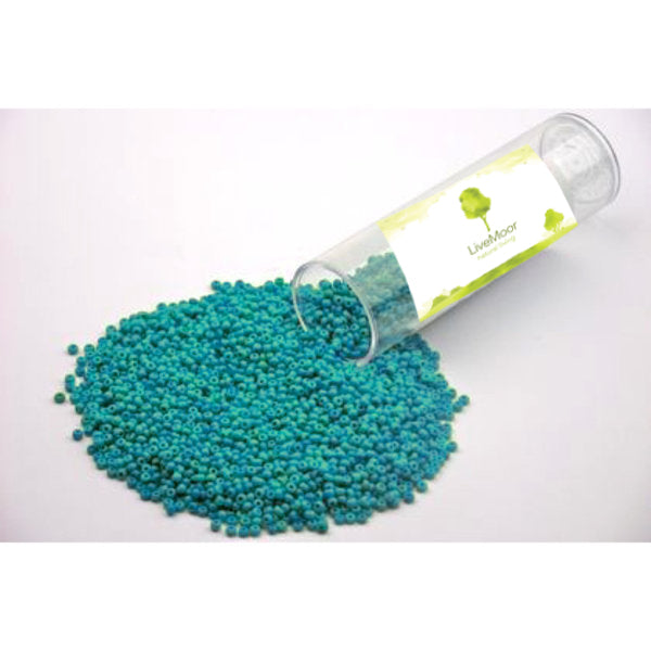 Bead Loom Beads - Various Colours - 35g Packs