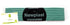 10kg of Newplast Plasticine Alternative - Assorted Colours (20 x Bars)