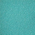 Turquoise Glimmer 100s & 1000s Cupcake / Cake Decoration Sprinkles Toppers