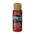 DecoArt Americana Acrylic Paint 59ml 2oz (T-Z)