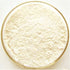 Candle Wax UV Stabiliser / Inhibitor (6305) - Various Sizes