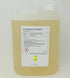 Cocamidopropyl Betaine - Various Sizes