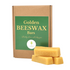 LiveMoor Heritage Range - Golden Beeswax Bars
