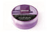 MohDoh - Mouldable Aromatherapy - Various Types