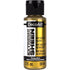 DecoArt Extreme Sheen Metallics - Acrylic Paint 59ml