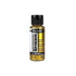 DecoArt Extreme Sheen Metallics - Acrylic Paint 59ml
