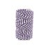 Bakers Twine - 20 Metre Lengths - Various Colours Available
