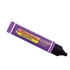 Kreul PicTixx Candle Pens - 29ml - Various Colours