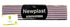 10kg of Newplast Plasticine Alternative - Assorted Colours (20 x Bars)