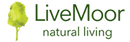 LiveMoor