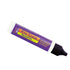 Kreul PicTixx Candle Pens - 29ml - Various Colours