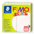 Fimo Kids - Modelling Clay - 42g Packs